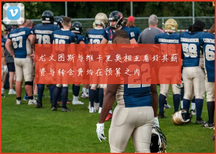 尤文图斯与维卡里奥相互看好其薪资与转会费均在预算之内