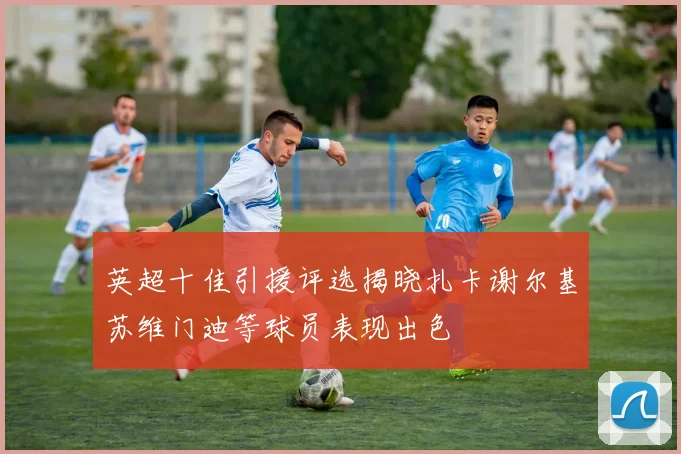 英超十佳引援评选揭晓扎卡谢尔基苏维门迪等球员表现出色
