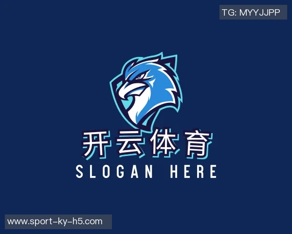 吉拉西伤病影响状态多特或将首发F席尔瓦迎战周末比赛