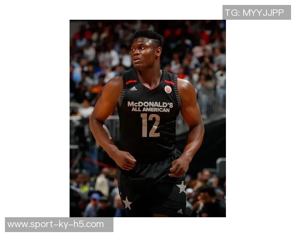 小琼斯再次因伤缺阵六周上次因绿军缺席17场比赛的回顾 小琼斯再次因伤缺阵六周上次因绿军缺席17场比赛的回顾