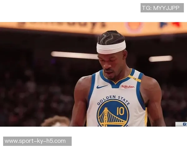 库里谈战术执行与造犯规巴特勒抓住机会展现实力