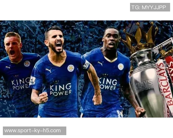 本赛季英超重大机会创造排行榜多库领衔谢尔基赖斯紧随其后