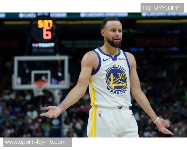 科尔透露库里巴特勒库明加今日出战存疑昨天未参赛情况引关注