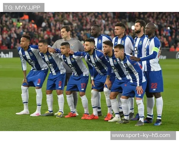 那不勒斯客战拉齐奥首发阵容揭晓霍伊伦麦克托米奈领衔内雷斯出战