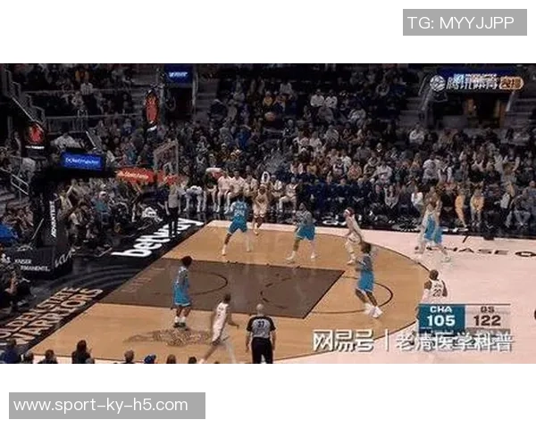 勇士客场挑战骑士两个库里与巴特勒追梦梅尔顿霍福德六人缺阵影响比赛走势