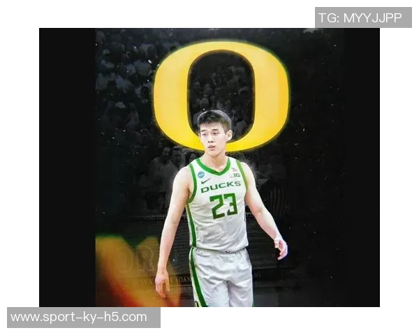 林葳分享NCAA比赛强度与国际赛场相似的适应经历与挑战