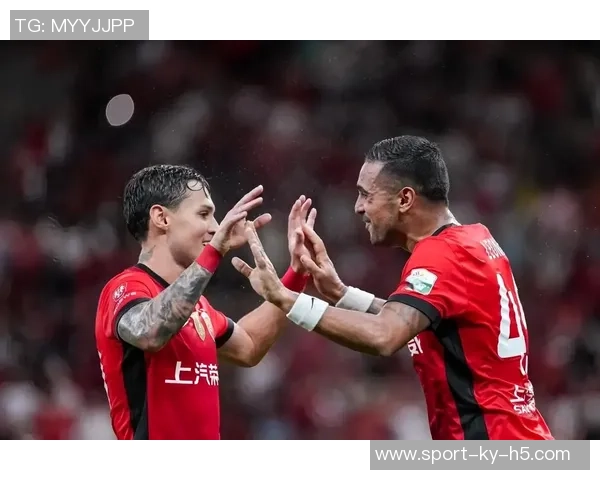 海港俱乐部计划续约加布里埃尔蒯纪闻转会传闻被指毫无依据 海港俱乐部计划续约加布里埃尔蒯纪闻转会传闻被指毫无依据