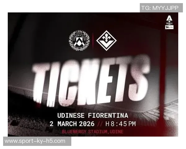 瓦诺利即将与佛罗伦萨签约至明年并附续约选项奖金与排名挂钩 瓦诺利即将与佛罗伦萨签约至明年并附续约选项奖金与排名挂钩