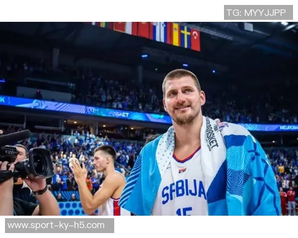 约基奇赛季数据亮眼即将迎战勇士期待精彩表现 约基奇赛季数据亮眼即将迎战勇士期待精彩表现