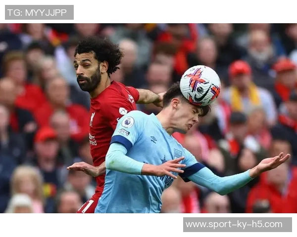 英超遭遇四连败斯洛特坦言这是执教红军以来最失望的一战 英超遭遇四连败斯洛特坦言这是执教红军以来最失望的一战