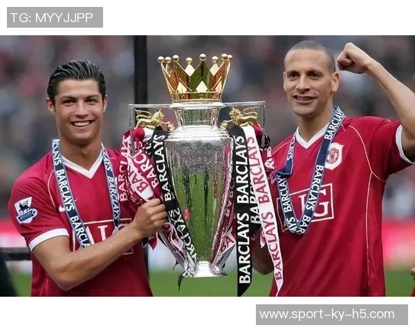 费迪南德畅谈梅西采访梦想与小贝沟通曼联表现分析