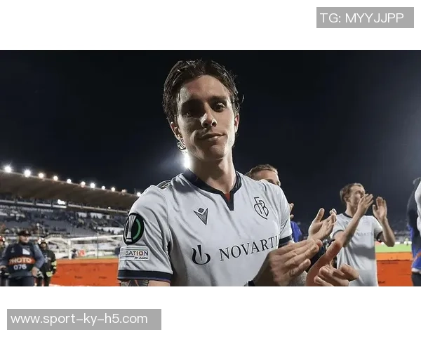 阿森纳今日训练缺少卡皮耶和卡拉菲奥里两名球员的身影