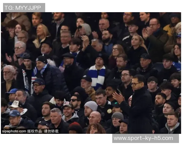 马雷斯卡引发热议切尔西高层与球迷静待后续发展