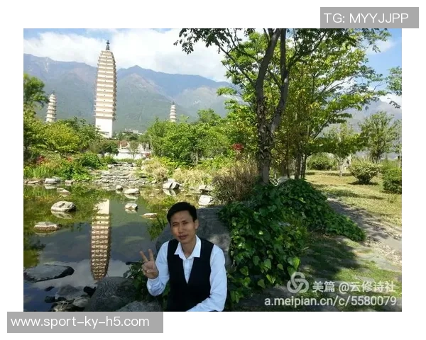 三十年如一日,李宗元师傅倾心奉献于绿色烹饪的岁月与追求 三十年如一日,李宗元师傅倾心奉献于绿色烹饪的岁月与追求