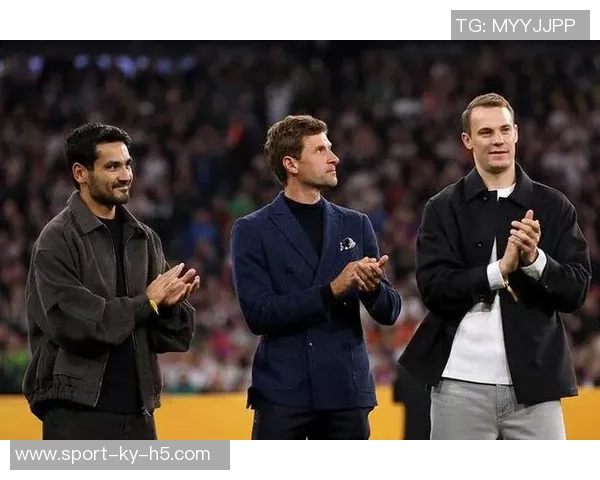 勒夫谈召回胡梅尔斯穆勒建议纳格尔斯曼考虑诺伊尔复出 勒夫谈召回胡梅尔斯穆勒建议纳格尔斯曼考虑诺伊尔复出