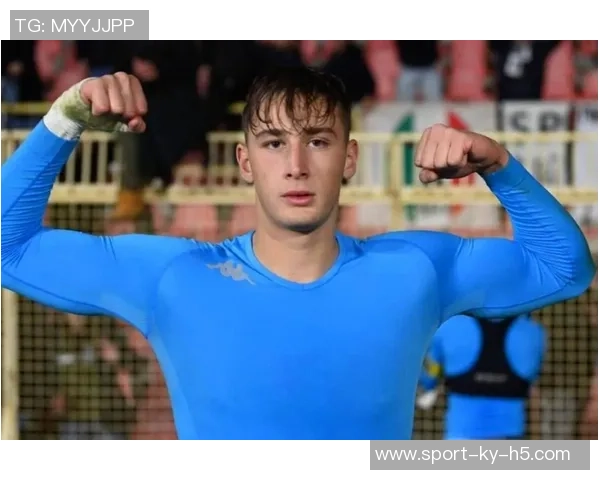 国米拒绝5000万报价计划为皮奥埃斯波西托涨薪加强阵容 国米拒绝5000万报价计划为皮奥埃斯波西托涨薪加强阵容