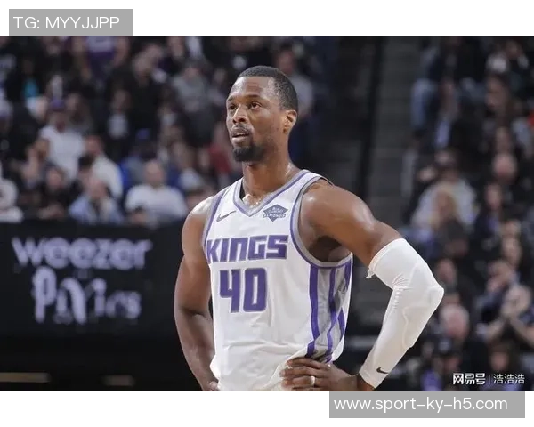 巴恩斯谈比赛最后一攻强调反思下半场表现的重要性 巴恩斯谈比赛最后一攻强调反思下半场表现的重要性