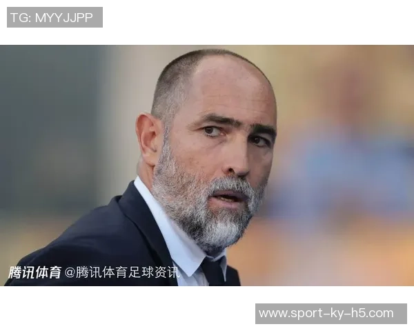 米体报道尤文疲惫不堪图多尔对黄潜将进行人员轮换调整 米体报道尤文疲惫不堪图多尔对黄潜将进行人员轮换调整