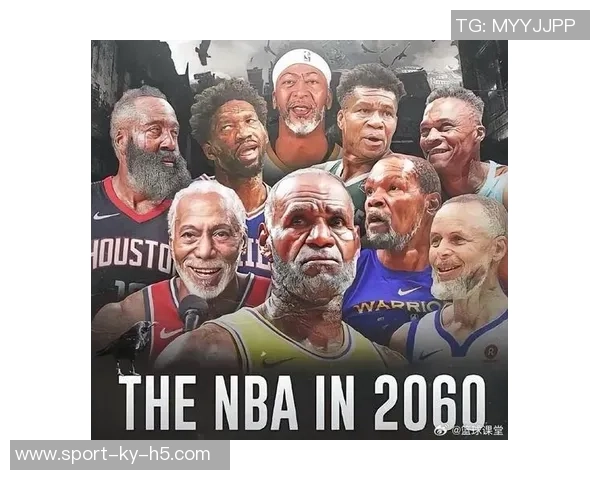 美媒评选NBA历史二当家库里韦德科比上榜字母哥未入选詹姆斯杜兰特共创辉煌 美媒评选NBA历史二当家库里韦德科比上榜字母哥未入选詹姆斯杜兰特共创辉煌