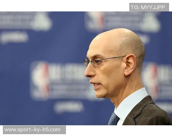 萧华谈联盟赞助商数量庞大难以全面审核各家协议情况