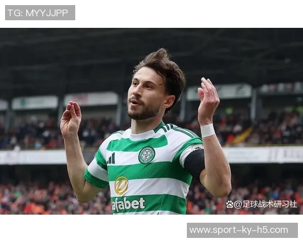 韦斯利有望出战凯尔特人多夫比克计划对阵科莫复出 韦斯利有望出战凯尔特人多夫比克计划对阵科莫复出