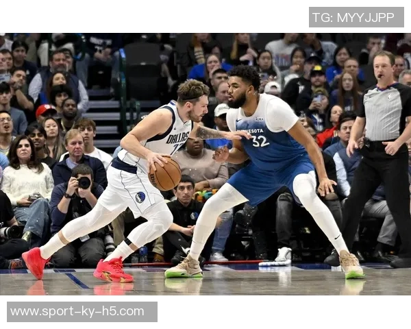 东契奇近期表现惊艳场均317分助攻效率惊人投篮命中率超高