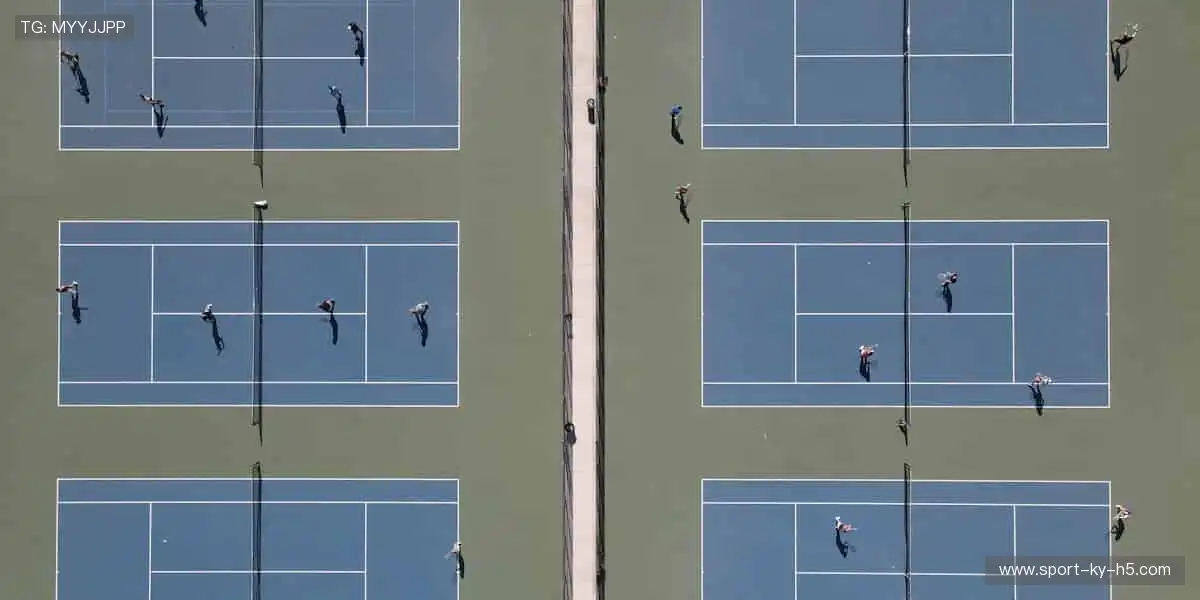 🏀 巅峰之战,不容错过!全球赛事同步直播,零时差感受速度与激情!